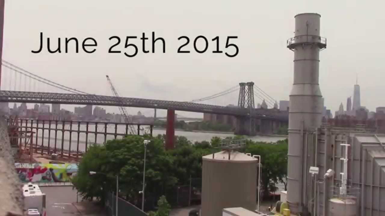 ConsenSys dApp-a-thon Recap