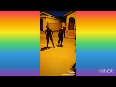 DJ Mastermind ft DJ clizo ... bitter souls and mhawkeys umculo wethu remake