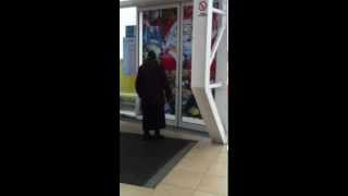 Download lagu cea mai tare faza (cora) mp3