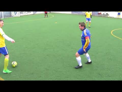 Декст – Бурлук (4)