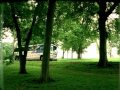 Alison Krauss & Union Station - Goodbye Is All We Have