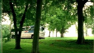 Alison Krauss &amp; Union Station - Goodbye Is All We Have
