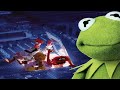Muppets Inside PC