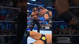 Download lagu Randy Orton will dish out an RKO to anyone 🐍 mp3 Download lagu Randy Orton will dish out an RKO to anyone 🐍 mp3