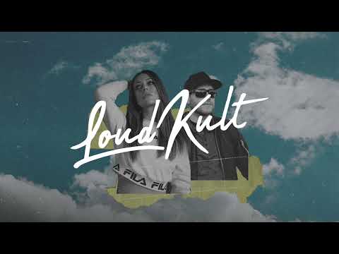 Kelly Matejcic & Alex Byrne - Nothing but a liar