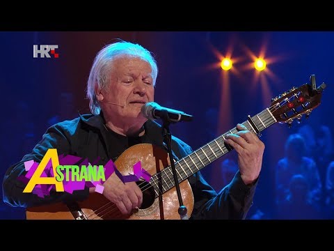 HRT - A strana S03E09 – Kuća pored mora