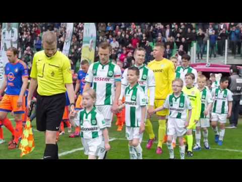 Griffioen 1 - Helpman 1