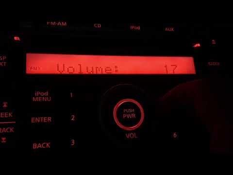 Cedar Rapids, Iowa FM Bandscan - February 1, 2020