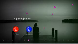 Download lagu Viral ringtone//notifikasi wa keren//nada dering telepon keren viral tiktok terbaru mp3