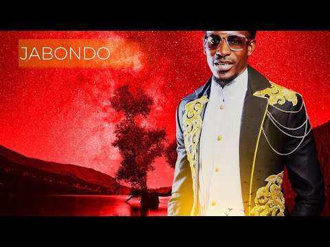 Musa Jakadalla - Ja Bondo [Official Lyric Video]