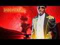 Musa Jakadalla Ja Bondo Official Lyric Video