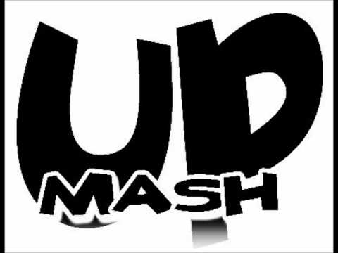 MASH UP Elektrokid, Dave Lambert, Timofey -  Acid Around The World vs Alors on Danse Dubai Mix