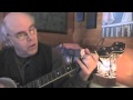 Walk Away Renee /  Clawhammer
