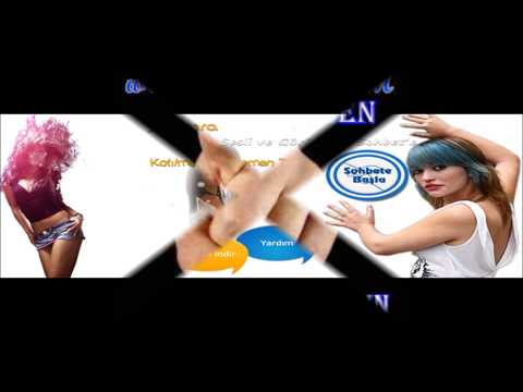 download lagu mp3 mp4 Feda Sohbet, download lagu Feda Sohbet gratis, unduh video klip Feda Sohbet