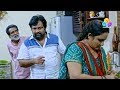 Uppum Mulakum ഭാസിയെ കുറിച്ച് നാട്ടിൽ പൊതുവേ �