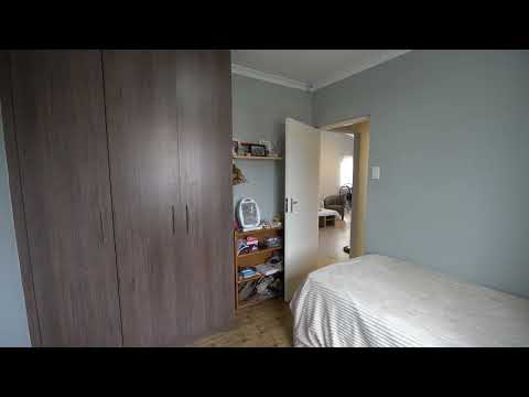 House for sale Salisbury - R1 595 000