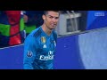 OXTesting19 Juventus vs Real Madrid 0 3   UCL 2017 2018   Highlights English Commentary HD