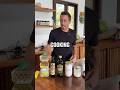 Cooking Oils 101 Do Not Cook With These Oils