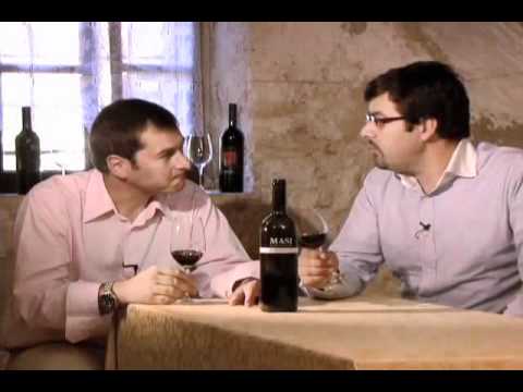 Masi Bonacosta - English