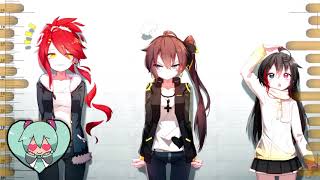 art cover