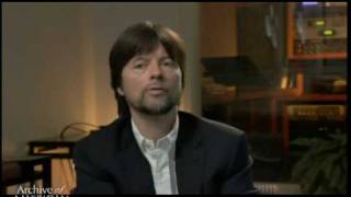 Thumbnail of Ken Burns