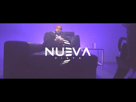 Nueva Vista - Emociones ( Official Video )