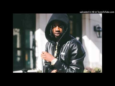 [FREE] Houdini x Northside Benji x Pressa Toronto Trap Type Beat - "Oscuro" (ProdbyPer)