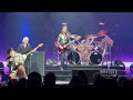 JOURNEY - Stone In Love | Freedom Tour 2022 | Live | PPG Paints Arena | Pittsburgh PA 02/22/22