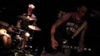 liferuiner you've successfully turned blood