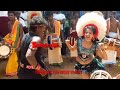 Karakattam HD Video Village Tamil New