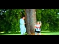 housefull 2 very funny scene