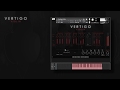 Video 1: Vertigo Violin Walkthrough