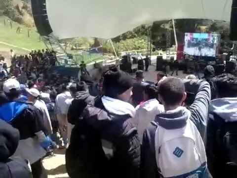 Creaturez tha Flava - Boom bada bin