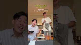 Download lagu Pretty Boy (Male Version) #prettyboy #prettygirl #cover #vietnamese #czech #weddingsong #viralcover mp3 Download lagu Pretty Boy (Male Version) #prettyboy #prettygirl #cover #vietnamese #czech #weddingsong #viralcover mp3