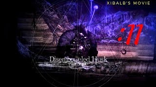 【実況】 塩が欲しくて土下座する：11 【Salt and Sanctuary】