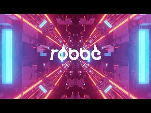 LANNÉ, New Beat Order & Robbe - I Want It That Way (ft. MEQQ)