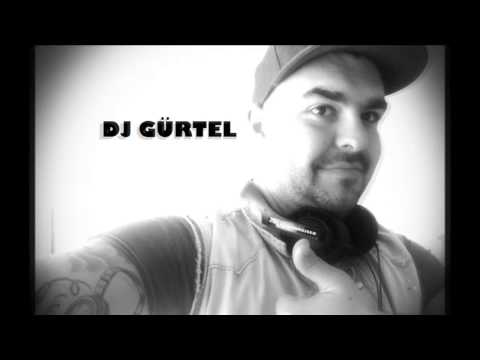 DJ GÜRTEL - HEY BROTHER