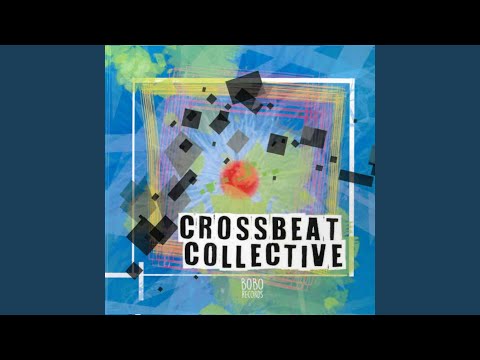 Baião Para O Lorenzo