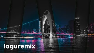 Download lagu DJ Odading Mang Oleh - Rasanya Seperti Anda Menjadi Ironman Viral Tik Tok 2020 // LaguRemix™ mp3