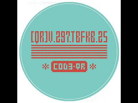 Carlos Nilmmns, Keter Darker - The Third Message