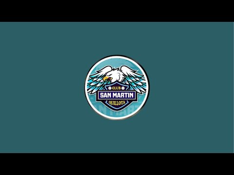 Club San Martin vs Independiente 