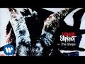 Slipknot - The Shape (Audio) 