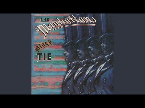 When You See Me Laughing