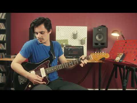 Centaurus Cat – Klon Centaur Style Transparent Overdrive Pedal – Handbuilt in France | Stomp Cats image 6