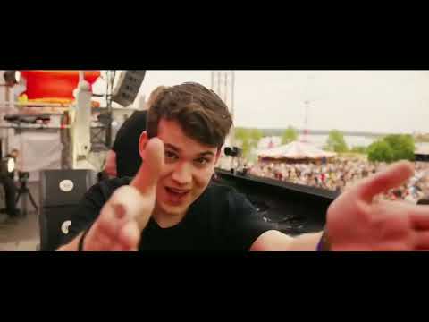 Jason Ross & MitiS x Dia Frampton - Take You Home (NtN Blootleg)#NtN