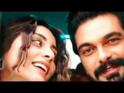 Ljubomoru i traumu koju Yamana ima izazvala je njegova vlastita majka - Emanet 'Fatalna Ljubav'