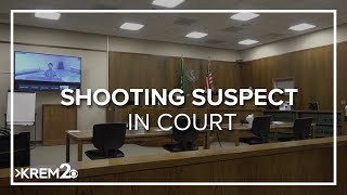 Documents reveal what led up to drive-by shooting near Moses Lake