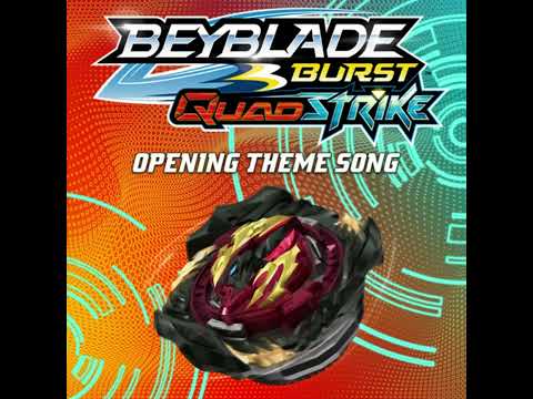 Our Last Night - Darkness Turns to Light (Extended Edit)