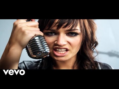 Unexpected - Stereo