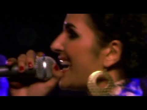 Transglobal Underground - Emotional Yoyo